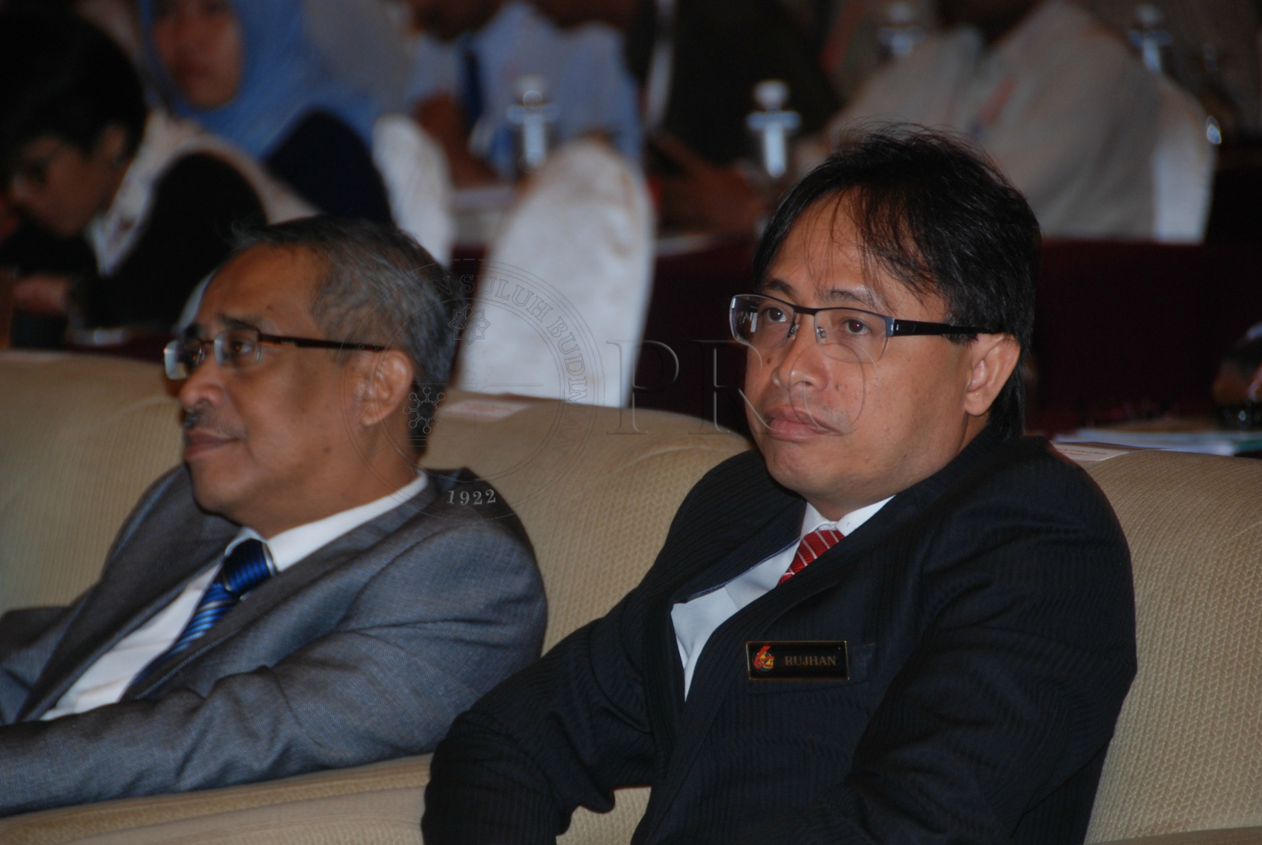 PRO 12 120 upi DSC 5848